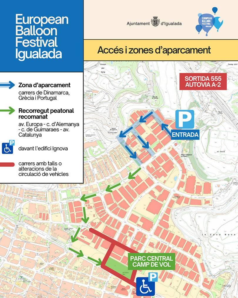 Aparcament POST copia