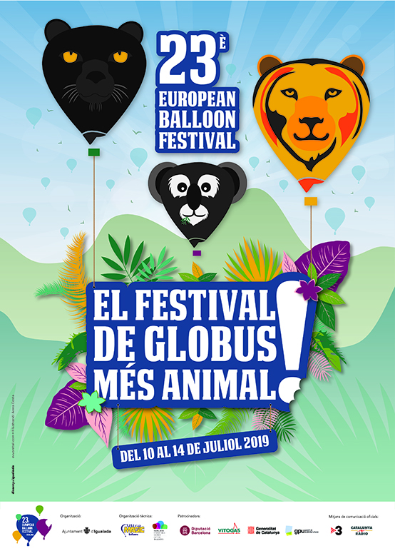 CartellEBF 2019