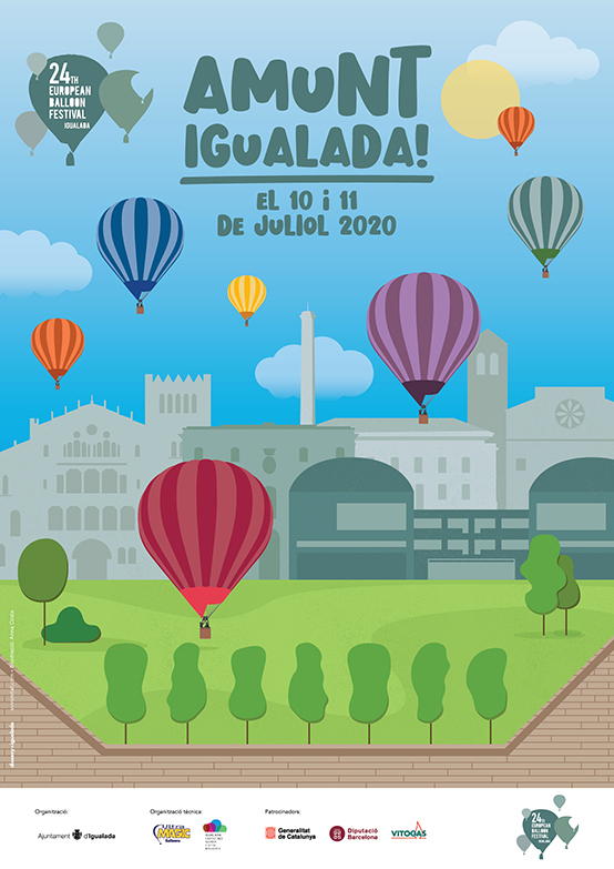 CartellEBF 2020