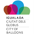 CiutatGlobus