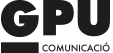 GPU logo 2