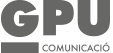 GPU logo