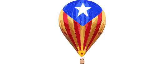 Xavi Aguilera