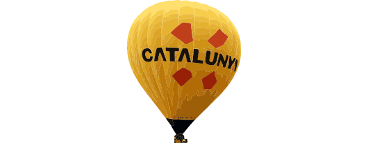 Josep Centellas
