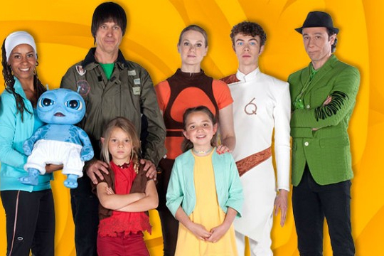 familiasupers