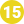 15