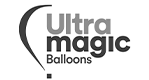 ultramagic bn